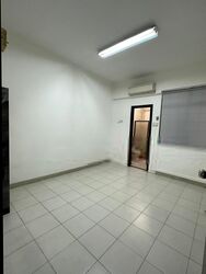 Bartley Road (D19), Terrace #415971621